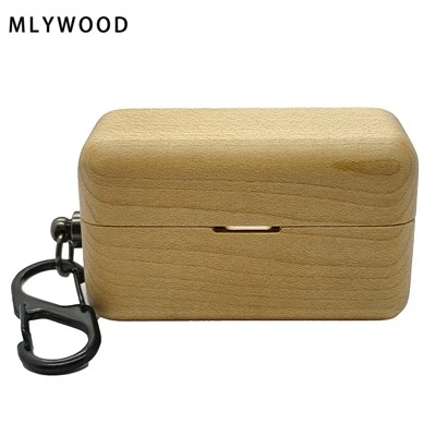 سونی WH 1000XM4 ایربڈس کیس